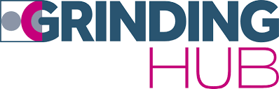 Logo of the Grinding Hub 2024
