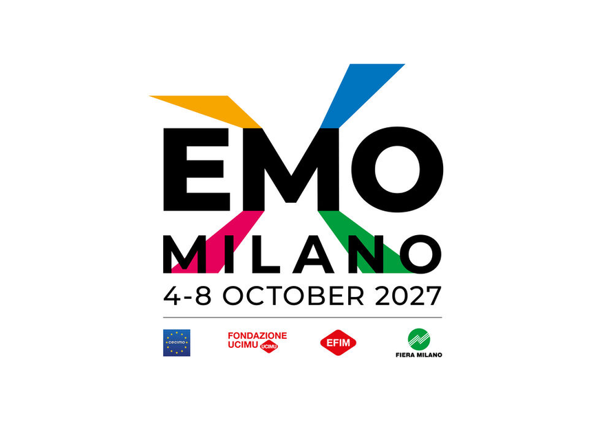 Emo_Milano_Logo
