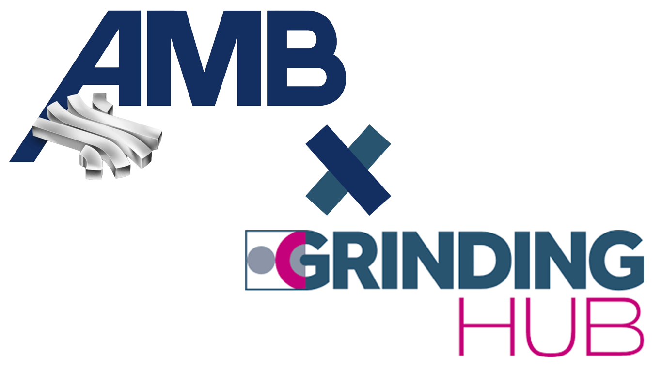 amb_x_grinding_hub