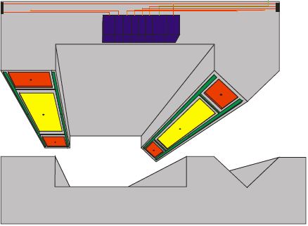 hydrostatische_V-Flach_Fuehrung